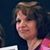 Ginny Behrikis's profile image