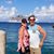 Sandy Meyer's profile image