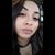 Magnolia Ramirez's profile image
