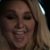 Kera Nichole Pendarvis's profile image