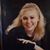 Sarah Peterson's profile image