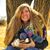Sherry Miller Liston's profile image
