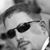 Brent Hennrich's profile image