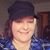 Sharon Garland Betts's profile image
