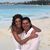 Janet Waldman Rainey's profile image
