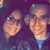 Anna-Lee Nieves's profile image