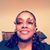 Zina Colbert McKinnies-Johnson's profile image