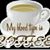 Carol Falls Peterson's profile image