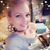 Teresa Diane Akins's profile image