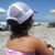 Paula Ortega's profile image