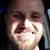 Tom Lewis's profile image