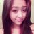 Sarina Antoine's profile image