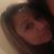 Keiry Hndzz's profile image