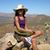 Rebecca Scotka's profile image