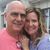 Stacey Gartrell Mecca's profile image