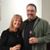 Carla J. Shoemaker Nicholson's profile image