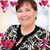 Lisa Pratt Fershin's profile image