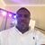 Leroy Ballard's profile image