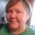 Nelda Shattles Copas's profile image