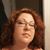 Angela Danyluk's profile image