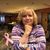 Bettye Warner-Gant's profile image