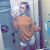 Bailey Meyer's profile image