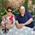Joye Jamieson's profile image