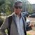 Efrain Palacios Romero's profile image