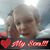 Bobbie Philpott's profile image