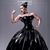 Natalie Esquivel's profile image