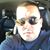 Patebala Herrera's profile image