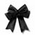 Javier Perez's profile image
