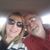 Pam Kromminga de Neui's profile image