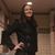 Christina Ogle's profile image