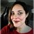 Majsan Champagne's profile image