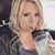 Nikki Mabey's profile image