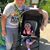 Nidia John Ruiz's profile image