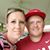 Sonia Hudson Coggin's profile image