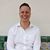 Vitaliy Goldak's profile image