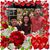 Eileen Schultz Romano's profile image
