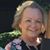 Bronwyn Lewis Browning's profile image