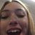 Taylor Mallory's profile image