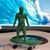 William Veilleux's profile image