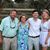 Patsy Walpole's profile image