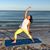 Lindsey Radabaugh Schmitt's profile image