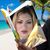 Aracely Barahona's profile image