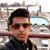 Laggan Jain's profile image