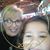 Donna Wasiuk Gavella's profile image