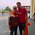 Tricia Askins's profile image