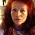 Nancy Ann Korotka's profile image